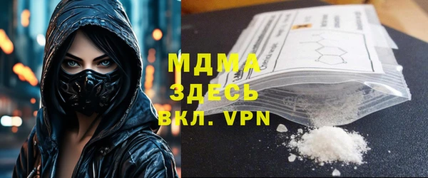 мяу мяу мука Балахна